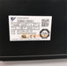 YASKAWA Servo Motor SGMAV-10ADA21 Refurbished