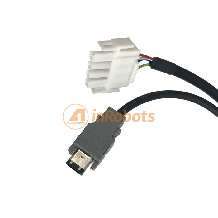 YASKAWA AC Servo Motors SGMPH-01BAA61 Refurbished