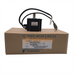 YASKAWA Servo Motor SGMPH-02AAA21 Refurbished