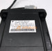 YASKAWA Servo Motor SGMPH-04DAA21 Refurbished
