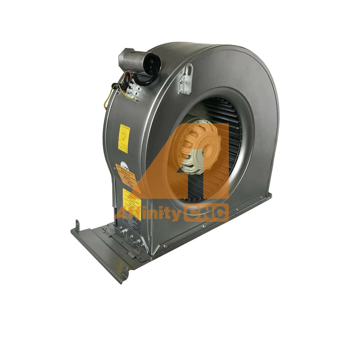 SIEMENS RG28P-4EK.4I.1R Ventilateur de refroidissement