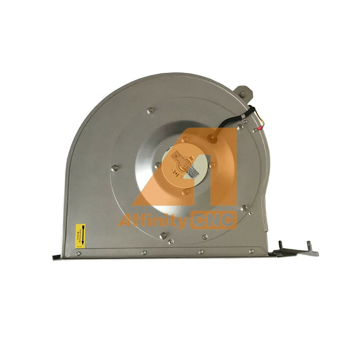 SIEMENS RG28P-4EK.4I.1R Ventilateur de refroidissement