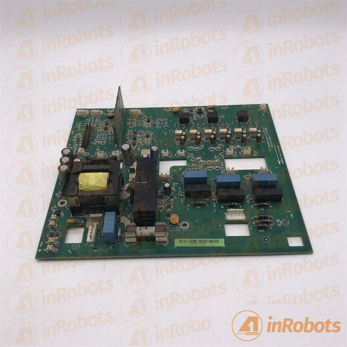 ABB Power Board SINT4610C Used