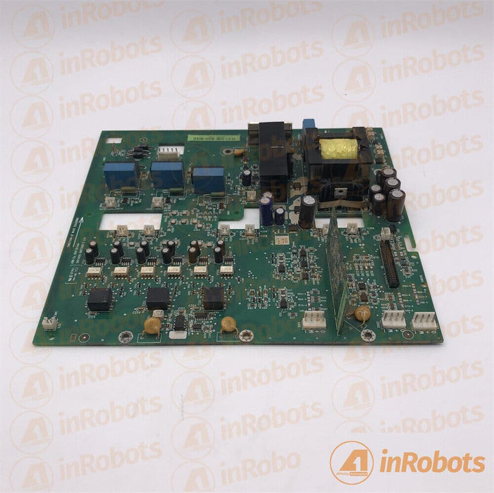 ABB Power Board SINT4610C Used