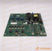 ABB Power Board SINT4610C Used