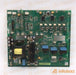 ABB Power Board SINT4610C Used