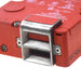 A/B TLS2-GD2 Safety Switch