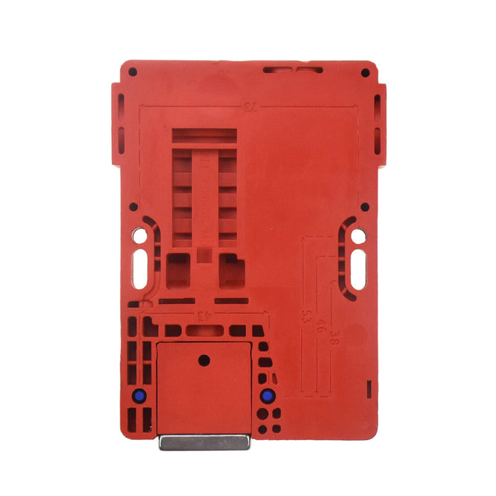 A/B TLS2-GD2 Safety Switch