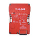 A/B TLS2-GD2 Safety Switch