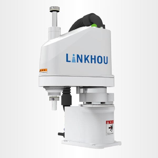 Monkey TM5-R250/R300/R400 Load 5KG Working area 300MM