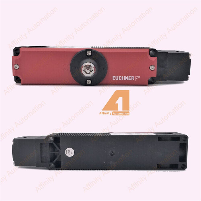 EUCHNER TP3-4141A024MC1844 Safety Switch NEW / Used