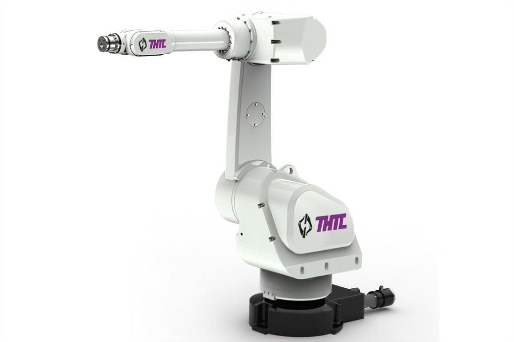 QINGYAN TONGCHUANG TR1800-5P Load 5kg Working Area 1800mm