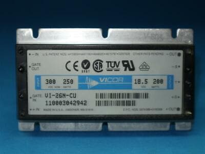 Bloc d'alimentation 12V-5A-4CH (Neuf