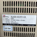 Velconic VLPST-025P2P-XX AC Servo Drive Amplifier