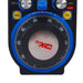 WXHC WHB04B-4 Pendant Handwheel