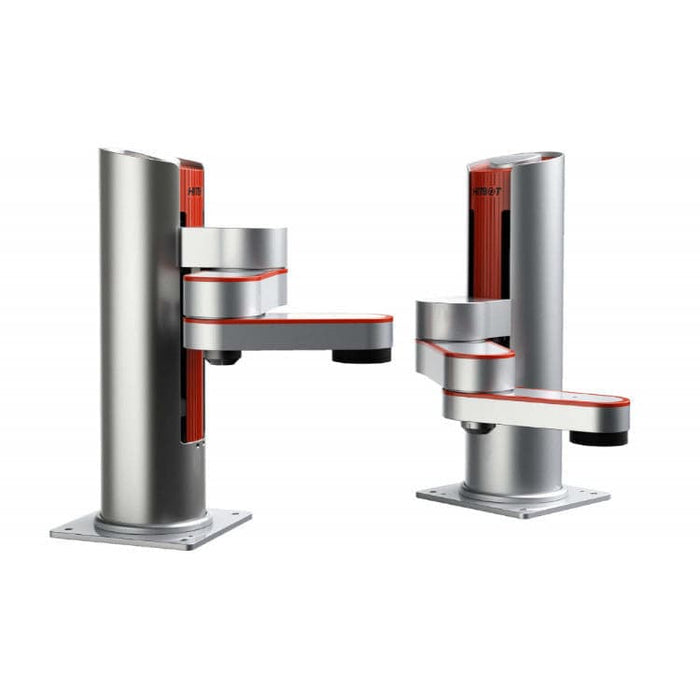 Huiling Z-Arm 1632 Load 1kg Work Area 320mm