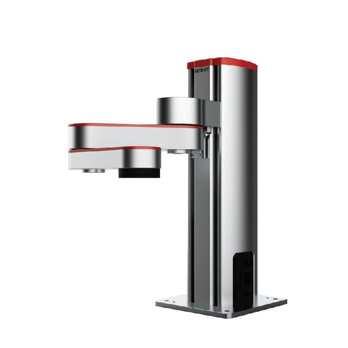 Huiling Z-Arm 1832 Load 1kg Work Area 320mm