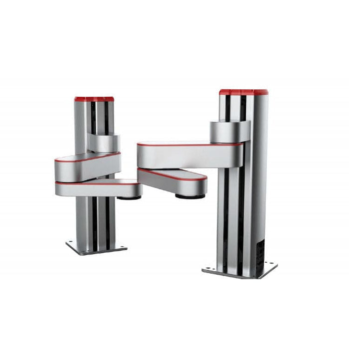 Huiling Z-Arm 2442 Load 3kg Work Area 420mm