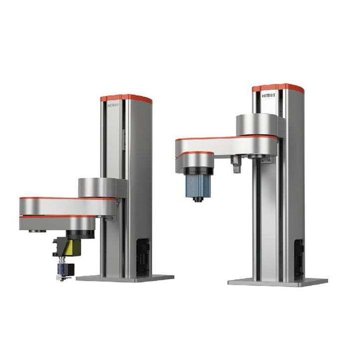 Huiling Z-Arm XX32 Load 1kg Work Area 0mm