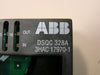 ABB 3HAC17970-1_DSQC328A I/O Module